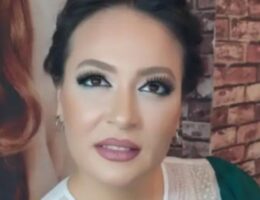 «Evimdə çörəyim varsa bu, onun sayəsindədir»