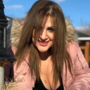 «Rayonluların əlindən Bakıda nəfəs almaq olmur» deyən aktrisa özünə haqq qazandırdı: «Bunu tək mən demirəm ki…» — VİDEO