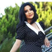 Nigar yenə söz atdı