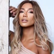 «Yanımda bir nəfər ağıllı adam yoxdur»