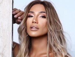 «Yanımda bir nəfər ağıllı adam yoxdur»