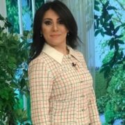 «Bu mahnıyla evlər, avtomobillər almışam»