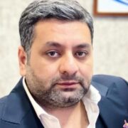 «Anama tapşırmışam ki, qohumlara nömrəmi verməsin»