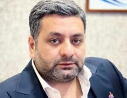 «Anama tapşırmışam ki, qohumlara nömrəmi verməsin»