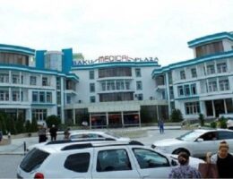 “Baku Medical Plaza” hegemonluq edir: ölüm halları gizlədilir, şəffaflıq yoxdur, sığorta ilə işləmir…