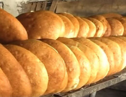 Çörək niyə bahalaşır?