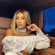 Şəhidin sevgilisinə məktubu Röyanın ifasında!