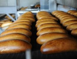 Xoş xəbər: Un və çörəyin qiymətində kəskin artım olmayacaq