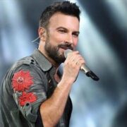 Tarkanın konserti tarixə keçdi