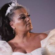 «Ailəmin ehtiyacını ödəmək üçün məcbur bunu edirəm»