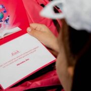 “Nar” Ağdam və Füzuli məktəblərinə səfər edib