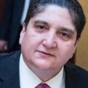 Bilal Əliyev onları məhkəməyə verir