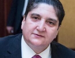 Bilal Əliyev onları məhkəməyə verir