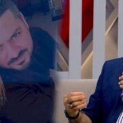 Cavanşir Məmmədovun qızından şok: Türk ərini tutdurdu — 240 minlik qalmaqal