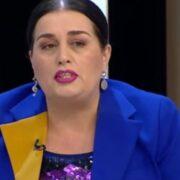 «Rəhimin belə tez vəfatı sənət camiəsinə ağır itkidir». 