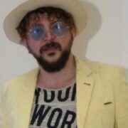 Rəhimin ölümü ilə bağlı tükürpədici fakt: Gecə anasının yanına gəlib və.. Gecə anasının yanına gəlib və..