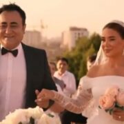 ARB-dən Elgizin verilişi ilə bağlı dəyişiklik