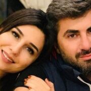 «Hər günümü unudulmaz edənim….» — Günaydan Zaura