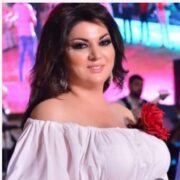 “Dönər yemək daha ucuz başa gəlir” — Təranə Qumral bahalaşmadan ŞİKAYƏTLƏNDİ