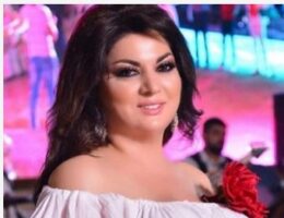 “Dönər yemək daha ucuz başa gəlir” — Təranə Qumral bahalaşmadan ŞİKAYƏTLƏNDİ