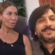 «Həkim dedi ki, səni 8 ay yaşada biləcəm»