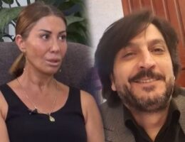 «Həkim dedi ki, səni 8 ay yaşada biləcəm»