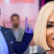 Birlikdə bu kanalda veriliş aparacaqlar