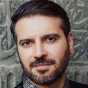 Sami Yusuf şəhidlərimizlə bağlı paylaşım etdi — Foto