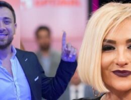 Birlikdə bu kanalda veriliş aparacaqlar