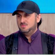 “Axşam orda söyüş söyür, səhər televiziyada məsləhət verirdim” — Tolikdən etiraf