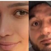 Ərinin öldürdüyü Ayşə tanınmış iş qadını imiş…