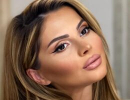 «Hər şeyin fərqindəyəm, məni ayağa qaldırmayın»