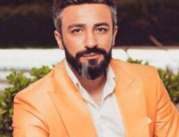 Aparıcı: «Elə bil Elizabet yox, nənələri ölüb»