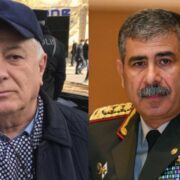 Xalq artistindən Müdafiə nazirinə MÜRACİƏT