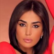 Pərvin görünüşündə dəyişiklik etdi