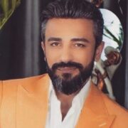 Oksananın sərt sözlərindən sonra Şəhriyar yazdıqlarını sildi