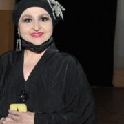 «Orqanizmim bu əməliyyata tab gətirə bilməz»