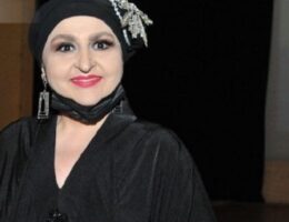 «Orqanizmim bu əməliyyata tab gətirə bilməz»