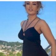 “O qiymətə gələ bilmərəm“ — Roza Zərgərli