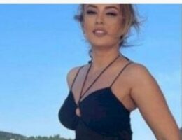 “O qiymətə gələ bilmərəm“ — Roza Zərgərli