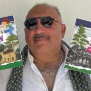 Bəhram Bağırzadədən İrəvanla bağlı AMEA-ya ittiham: “Bəlkə xarici alimlərə sifariş edək!”