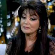 «Məndən ayrılan kimi başqasıyla evləndi» — Nazpəri