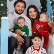 «Boşanmağımın səbəbkarı odur» — Ayseldən anası haqda sərt sözlər