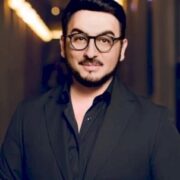 “Uşaqlar şəhid-şəhid azaldıqca torpaqlarımız da azalır“ — Tolik