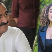 «Toyumda 13 gəlinlik geyinəcəyəm» — İbrahim Tatlısəsin qızı