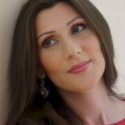 “Biz kimik ki, nəyəsə müdaxilə edək” — Xalq artisti