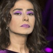 Yıldız Tilbedən örnək addım