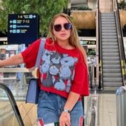 ￼Xatirə tanınmaz halda — FOTO  