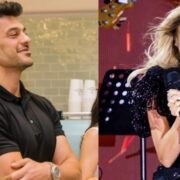 Hadisədən sonra həyat yoldaşı da səssizliyini pozdu — Foto