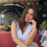 Aysunun ayrılmağına səbəb şiddət olub?